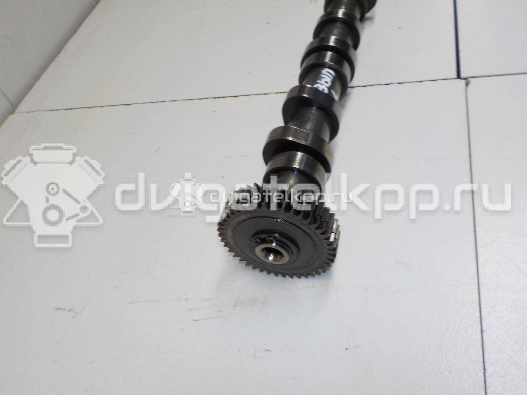 Фото Распредвал выпускной  059109009BL для vw Touareg {forloop.counter}}