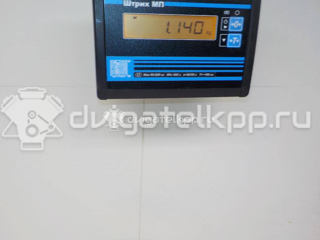 Фото Распредвал выпускной  059109009BL для vw Touareg {forloop.counter}}