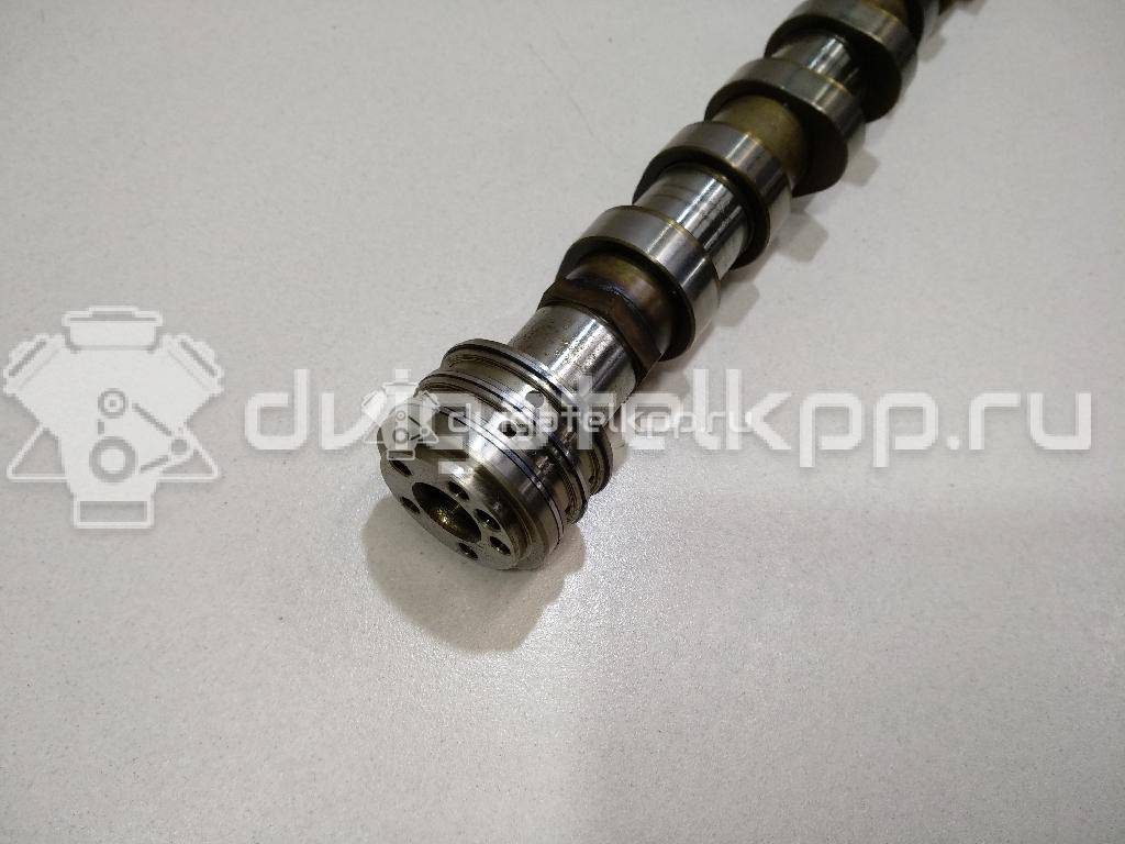 Фото Распредвал выпускной  03h109101f для audi Q7 [4L] {forloop.counter}}