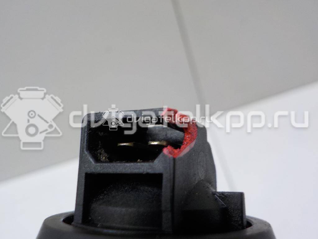 Фото Форсунка дизельная электрическая  070130073N для Volkswagen Transporter / Multivan / Touareg {forloop.counter}}