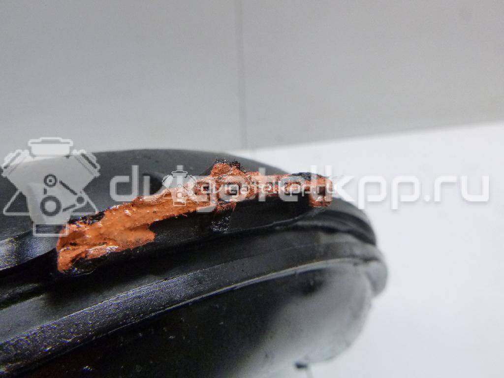 Фото Коллектор впускной  059145762B для vw Touareg {forloop.counter}}