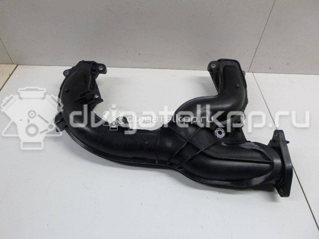 Фото Коллектор впускной  059145762B для vw Touareg {forloop.counter}}