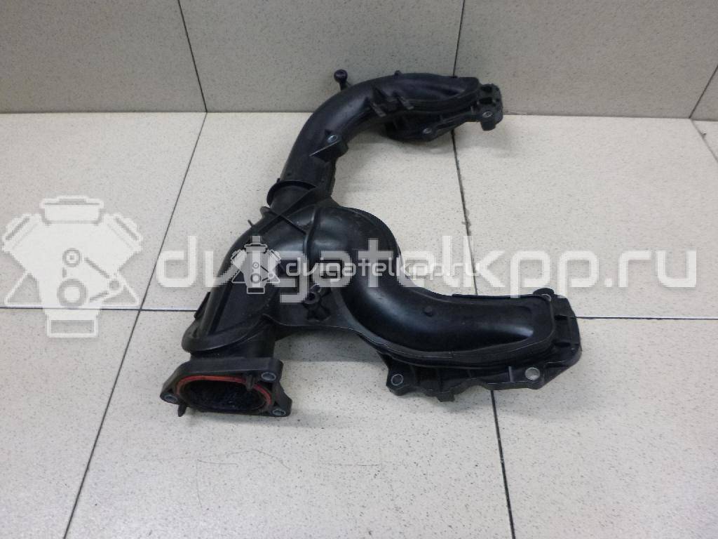 Фото Коллектор впускной  059145762b для audi A4 [B7] {forloop.counter}}