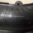 Фото Коллектор впускной  059145762b для audi A4 [B7] {forloop.counter}}