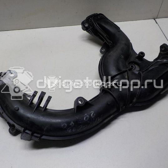 Фото Коллектор впускной  059145762b для audi A4 [B7]