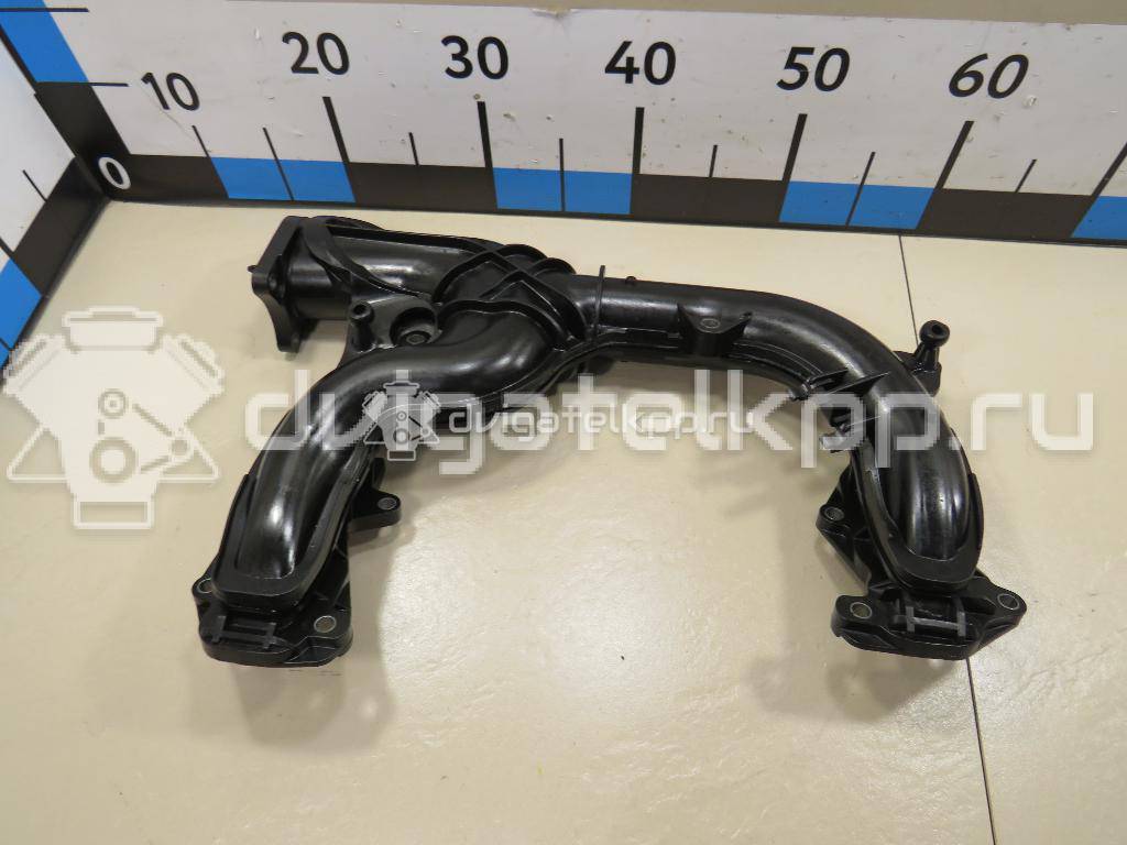Фото Коллектор впускной  059145762B для vw Touareg {forloop.counter}}