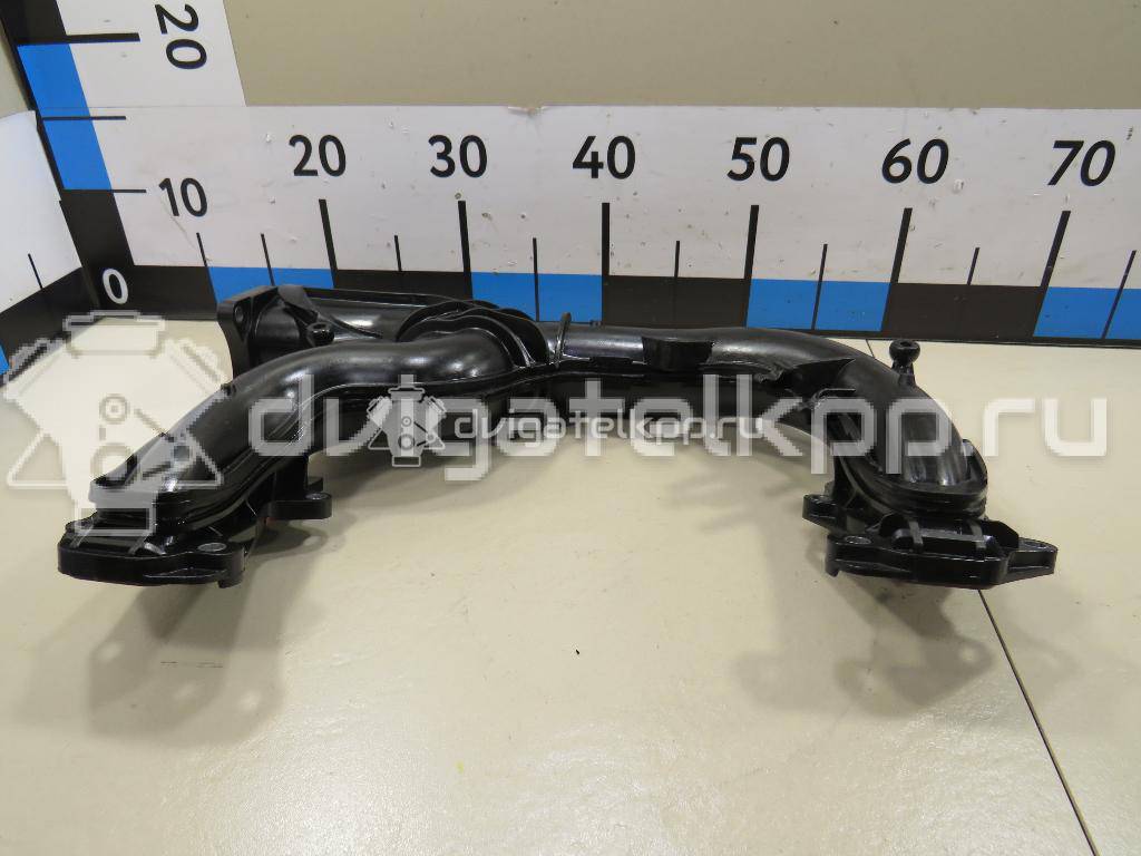 Фото Коллектор впускной  059145762B для vw Touareg {forloop.counter}}