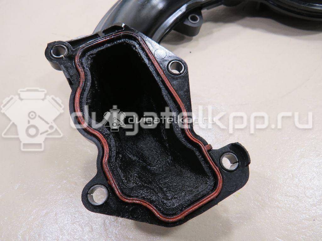 Фото Коллектор впускной  059145762B для vw Touareg {forloop.counter}}