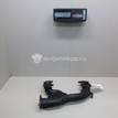 Фото Коллектор впускной  059145762B для vw Touareg {forloop.counter}}