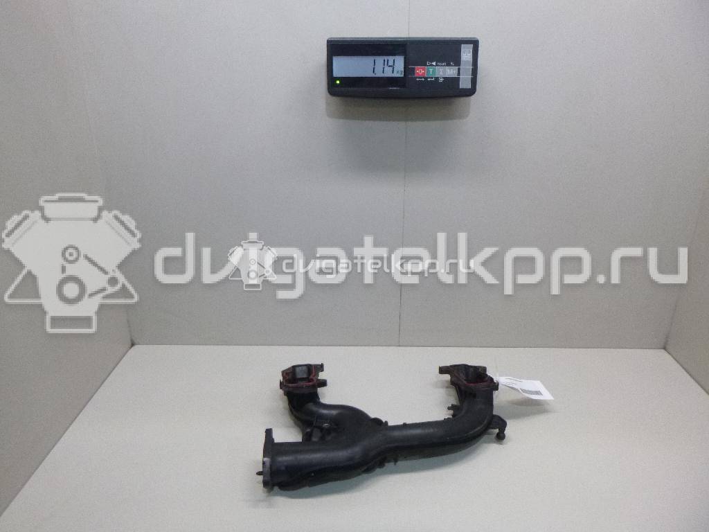 Фото Коллектор впускной  059145762B для vw Touareg {forloop.counter}}