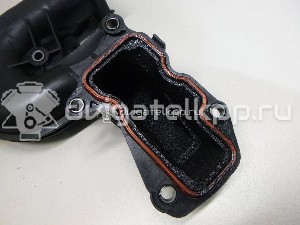 Фото Коллектор впускной  059145762B для vw Touareg {forloop.counter}}