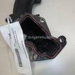 Фото Коллектор впускной  059145762B для vw Touareg {forloop.counter}}
