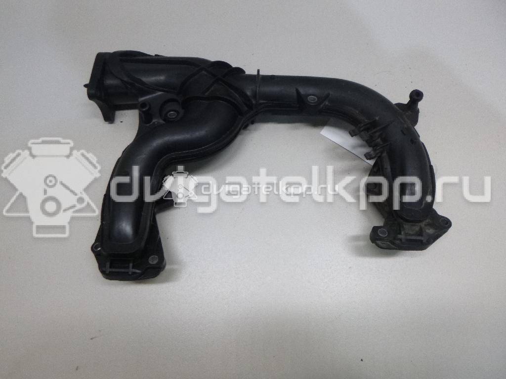 Фото Коллектор впускной  059145762B для vw Touareg {forloop.counter}}