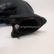 Фото Коллектор впускной  059145762B для vw Touareg {forloop.counter}}