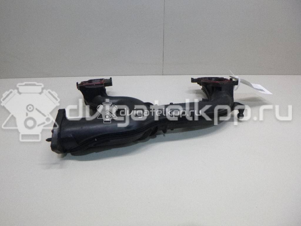 Фото Коллектор впускной  059145762B для vw Touareg {forloop.counter}}