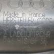Фото Коллектор впускной  059145762b для audi A4 [B7] {forloop.counter}}