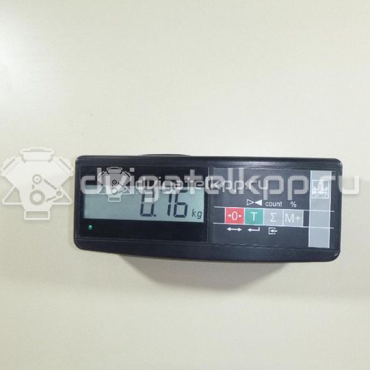 Фото Коллектор впускной  059129712BQ для vw Touareg