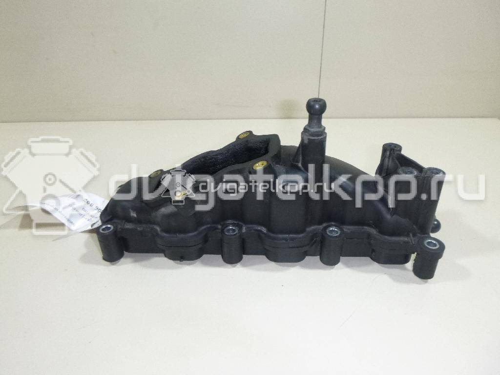 Фото Коллектор впускной  059129712BQ для vw Touareg {forloop.counter}}