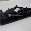 Фото Коллектор впускной  059129712BQ для vw Touareg {forloop.counter}}