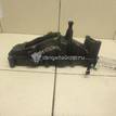 Фото Коллектор впускной  059129712bq для audi A4 [B7] {forloop.counter}}
