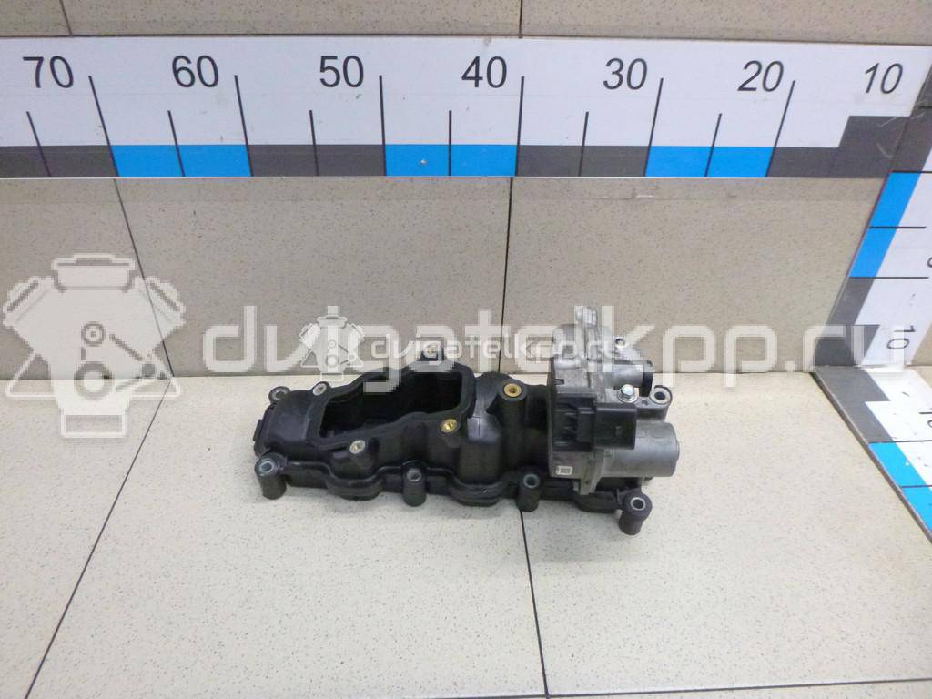 Фото Коллектор впускной  059129712BQ для vw Touareg {forloop.counter}}