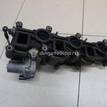 Фото Коллектор впускной  059129712BQ для vw Touareg {forloop.counter}}