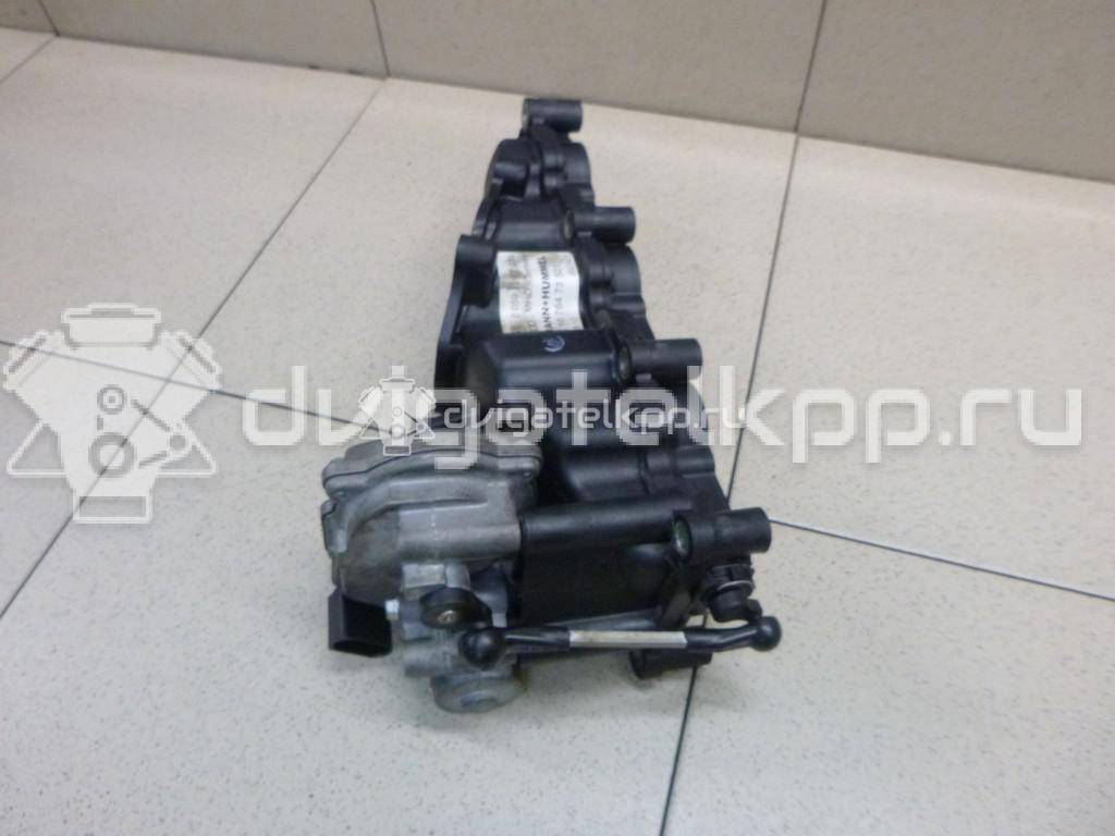 Фото Коллектор впускной  059129712BQ для vw Touareg {forloop.counter}}