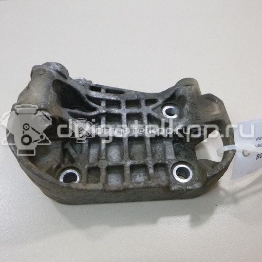 Фото Кронштейн генератора  059903143ac для audi Q7 [4L]