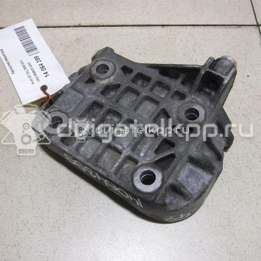 Фото Кронштейн генератора  059903143ac для audi Q7 [4L]