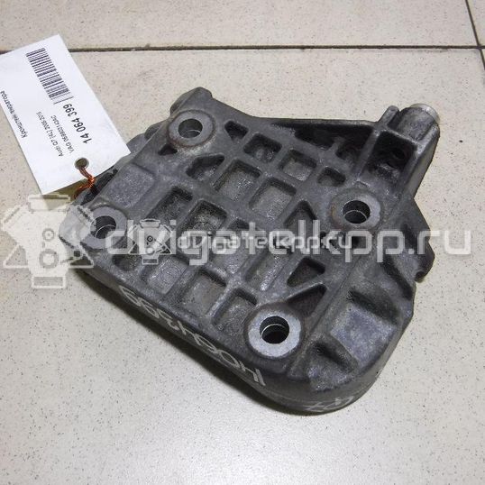 Фото Кронштейн генератора  059903143ac для audi Q7 [4L]