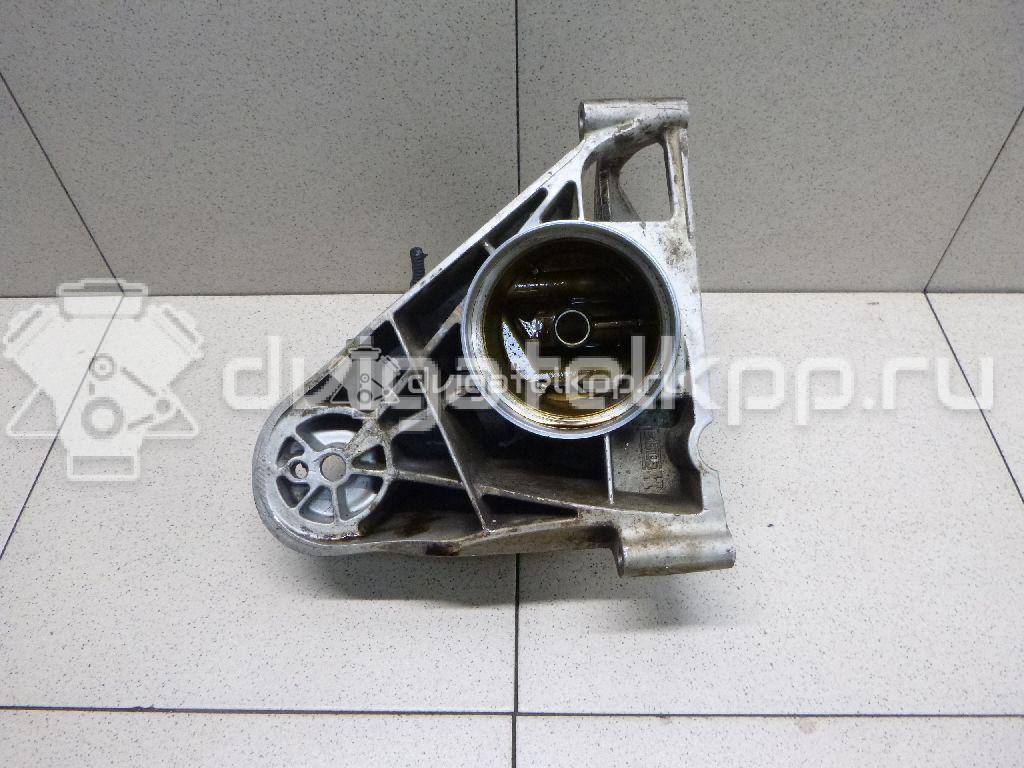 Фото Кронштейн масляного фильтра  03h115403j для audi Q7 [4L] {forloop.counter}}