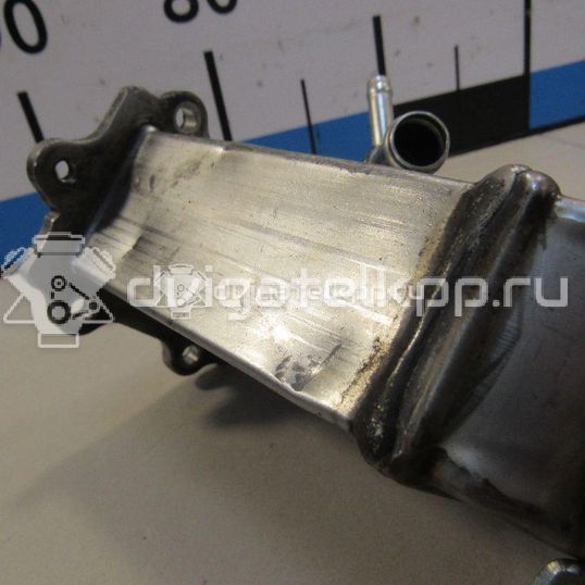 Фото Радиатор системы EGR  059131511 для vw Touareg