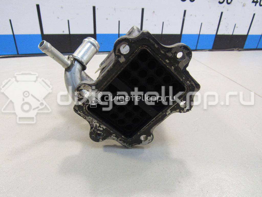 Фото Радиатор системы EGR  059131511 для vw Touareg {forloop.counter}}