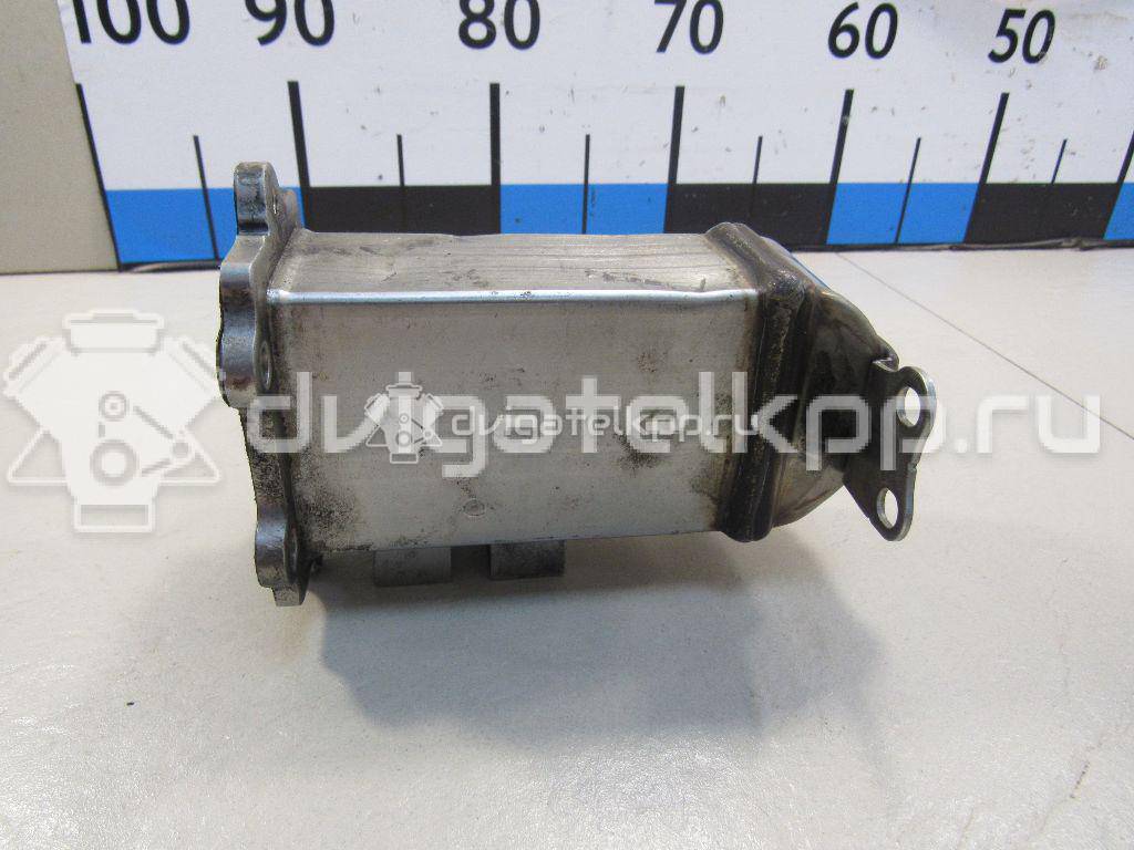 Фото Радиатор системы EGR  059131511 для vw Touareg {forloop.counter}}