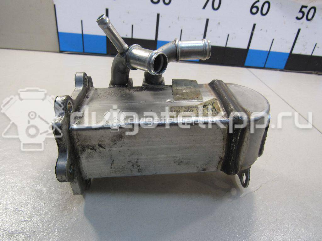 Фото Радиатор системы EGR  059131511 для vw Touareg {forloop.counter}}