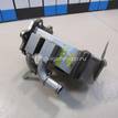 Фото Радиатор системы EGR  059131511 для vw Touareg {forloop.counter}}