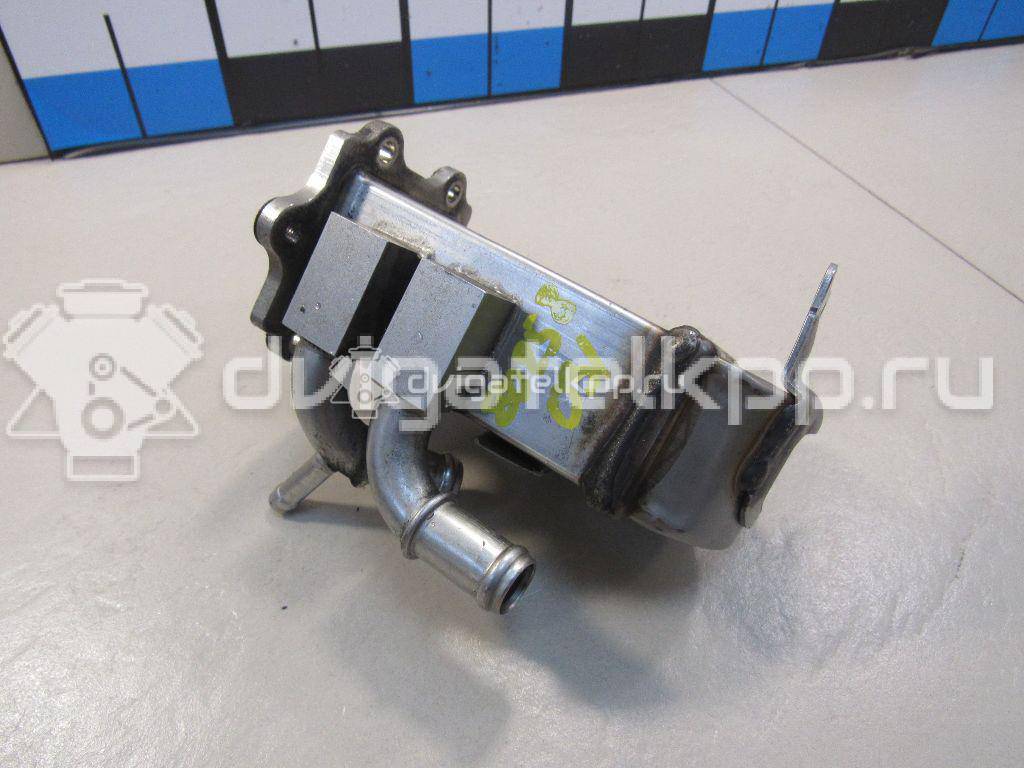 Фото Радиатор системы EGR  059131511 для vw Touareg {forloop.counter}}
