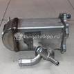 Фото Радиатор системы EGR  059131511 для Volkswagen Phaeton 3D {forloop.counter}}
