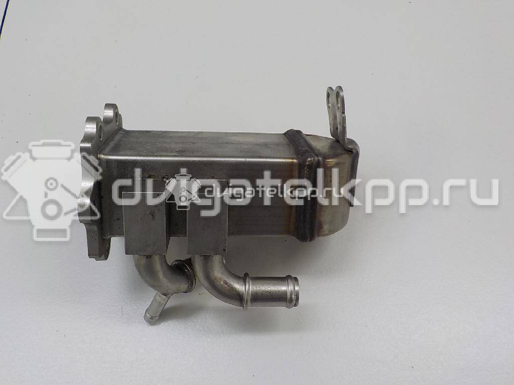 Фото Радиатор системы EGR  059131511 для vw Touareg {forloop.counter}}