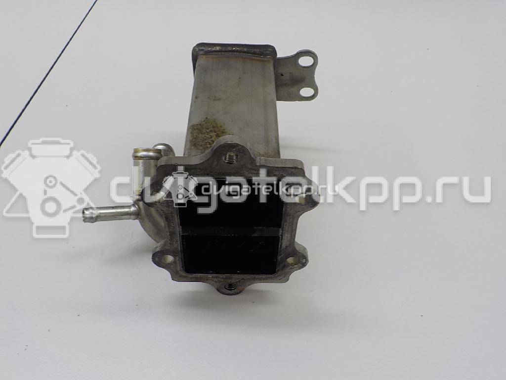 Фото Радиатор системы EGR  059131511 для vw Touareg {forloop.counter}}