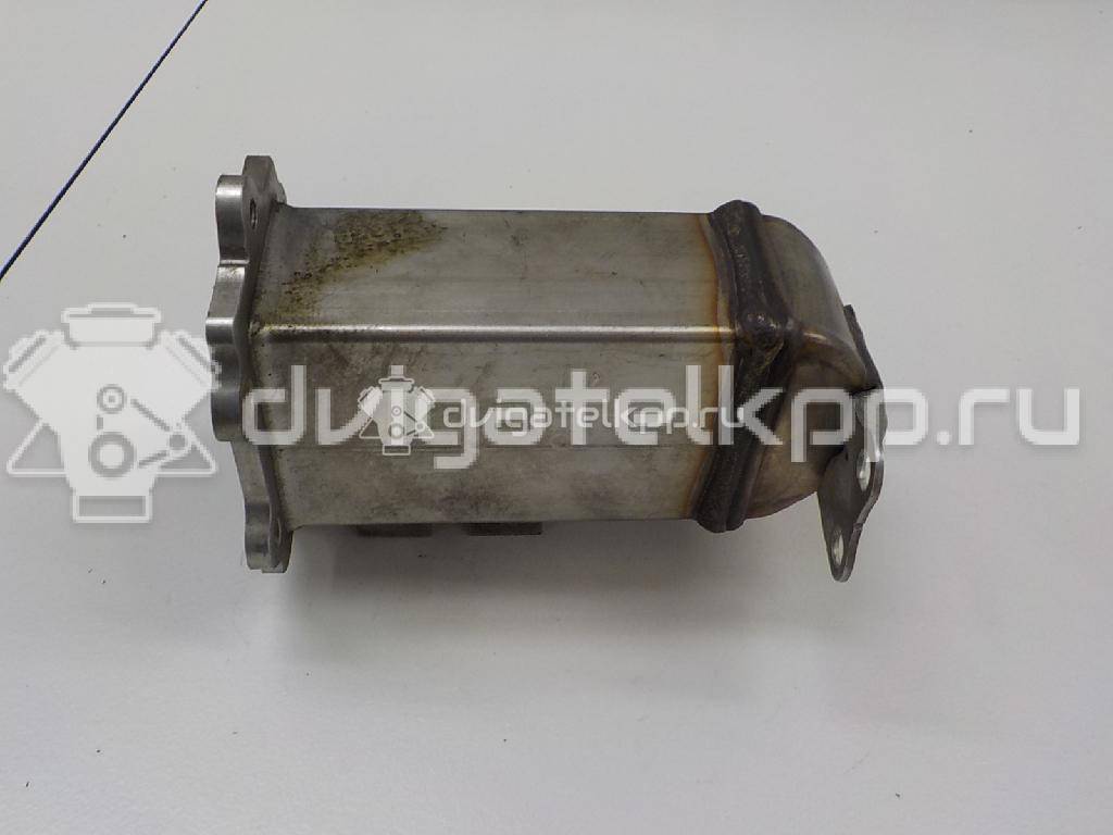 Фото Радиатор системы EGR  059131511 для vw Touareg {forloop.counter}}