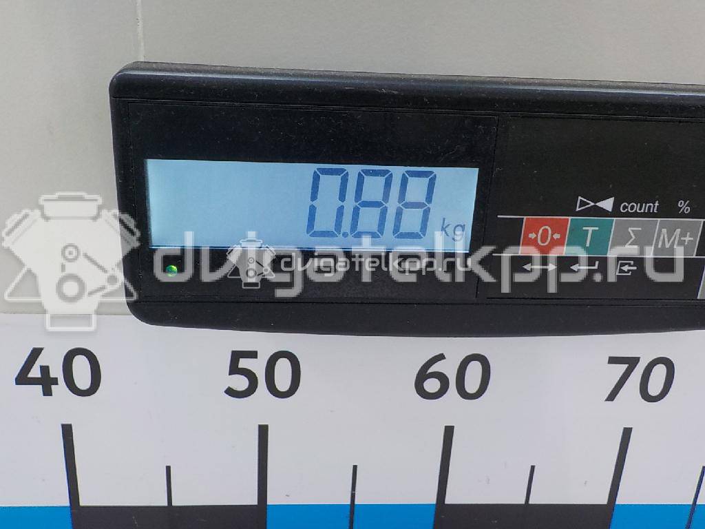 Фото Радиатор системы EGR  059131511 для vw Touareg {forloop.counter}}