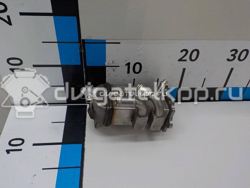 Фото Радиатор системы EGR  059131511 для vw Touareg {forloop.counter}}