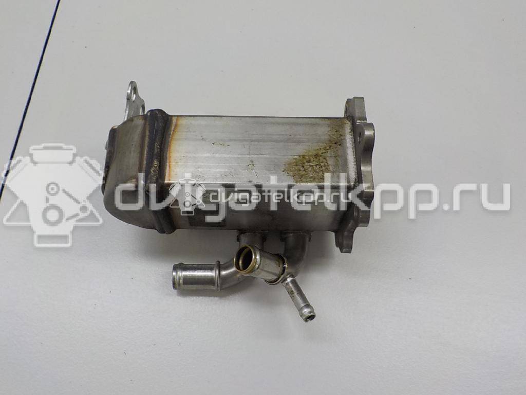 Фото Радиатор системы EGR  059131511 для vw Touareg {forloop.counter}}