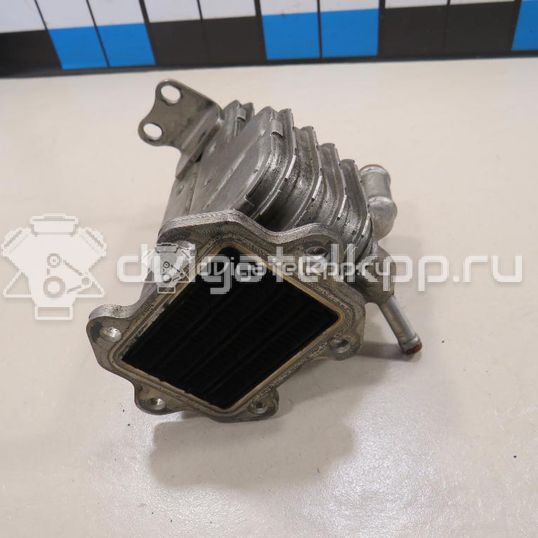 Фото Радиатор системы EGR  059131512h для Volkswagen Phaeton 3D