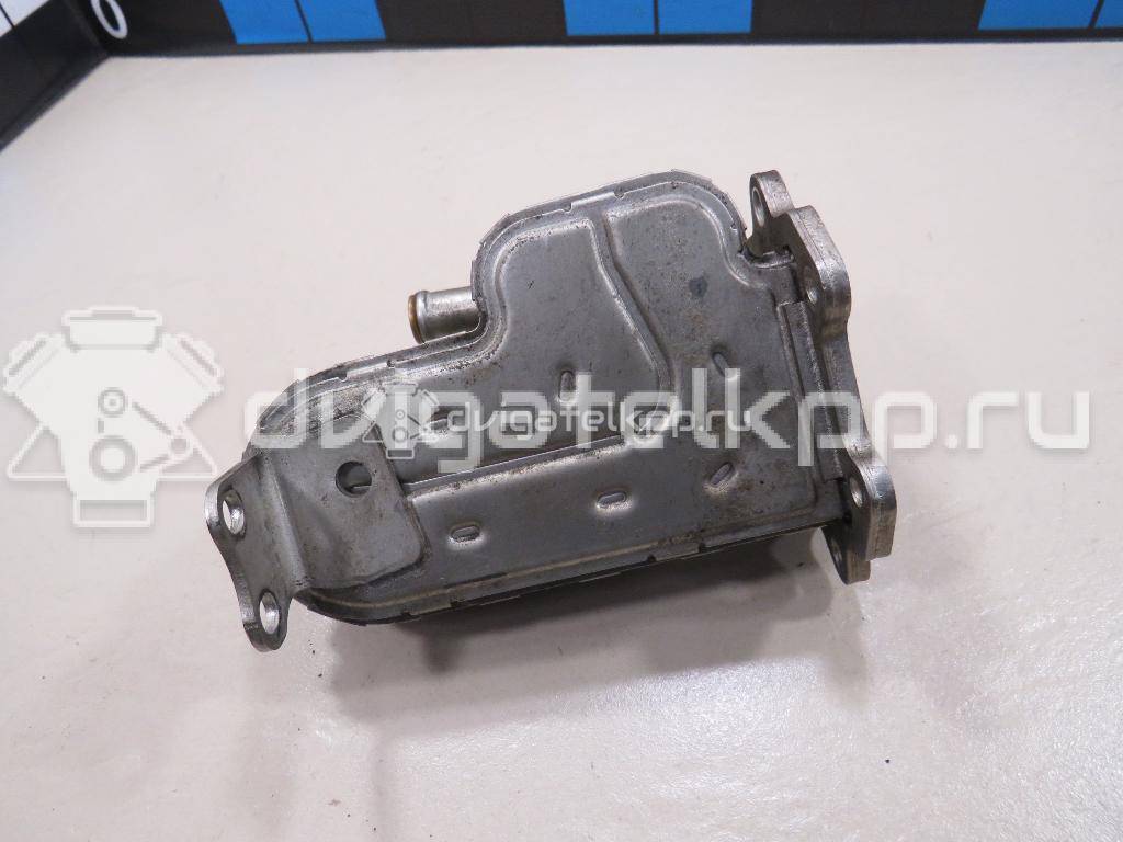 Фото Радиатор системы EGR  059131512h для Volkswagen Phaeton 3D {forloop.counter}}