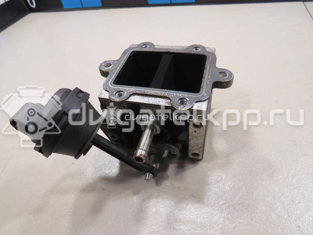 Фото Заслонка воздушная  059131063D для vw Touareg {forloop.counter}}
