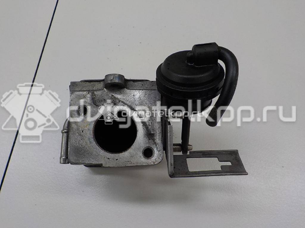 Фото Заслонка воздушная  059131063D для vw Touareg {forloop.counter}}
