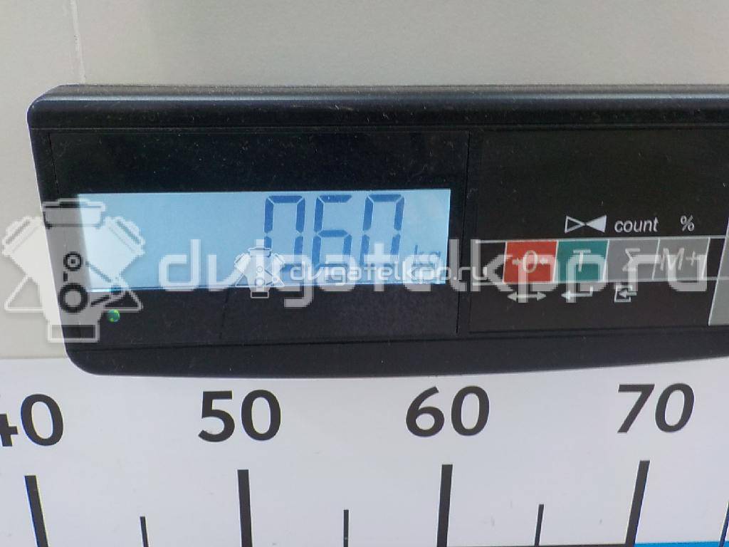 Фото Заслонка воздушная  059131063D для vw Touareg {forloop.counter}}