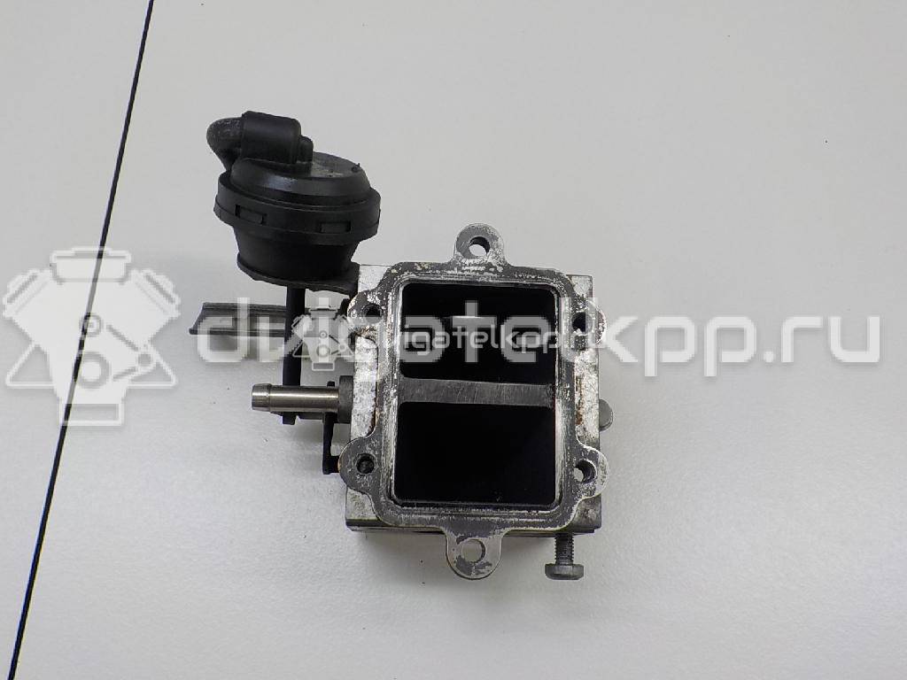 Фото Заслонка воздушная  059131063D для vw Touareg {forloop.counter}}